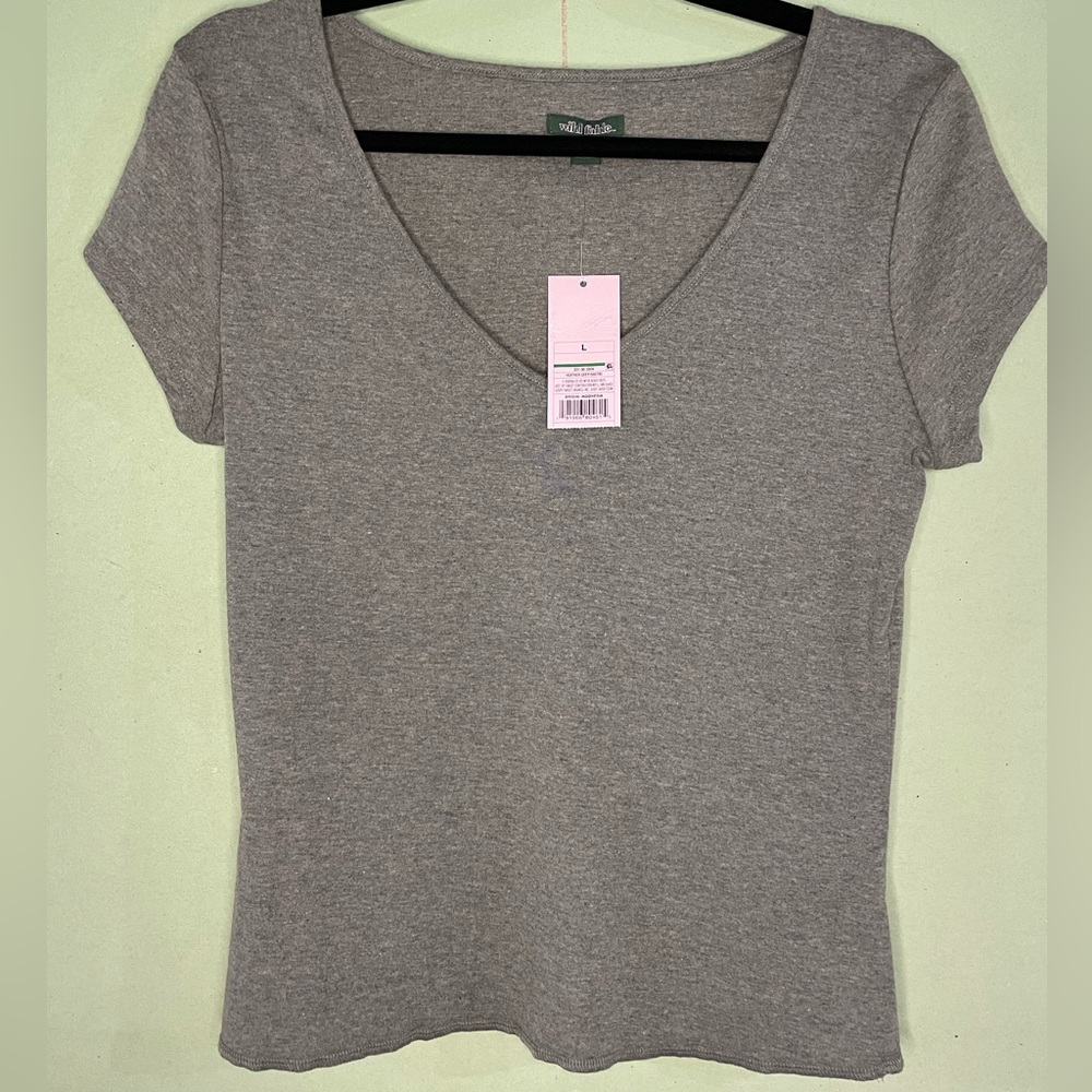 🎁T-shirt